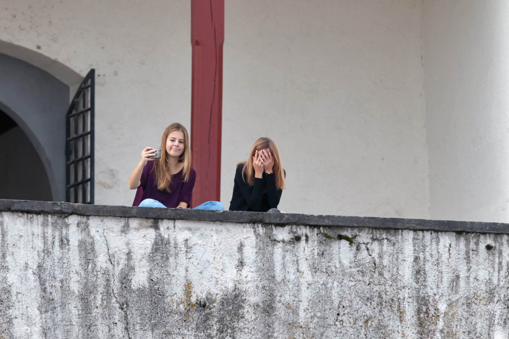 20141020_Project_Twowindows-12-2.jpg