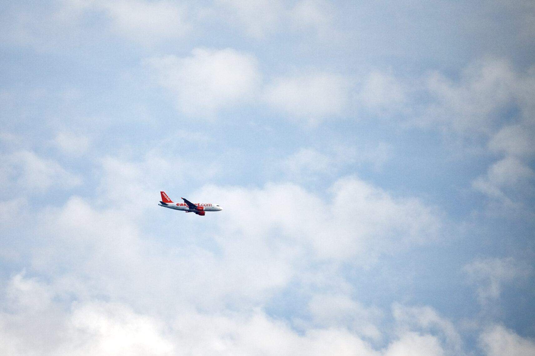 20141020_Project_Twowindows-50-2.jpg