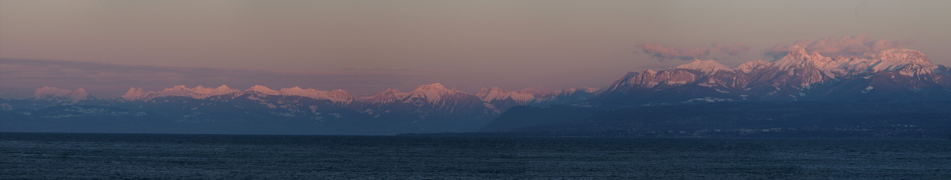 Untitled_Panorama1.jpg