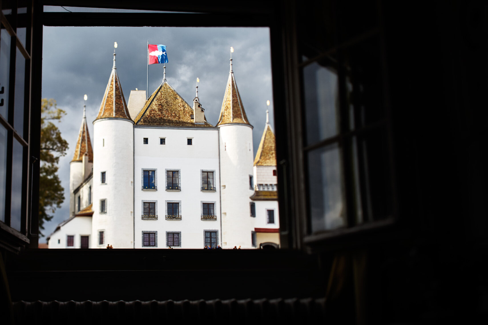20141020_Project_Twowindows-143.jpg