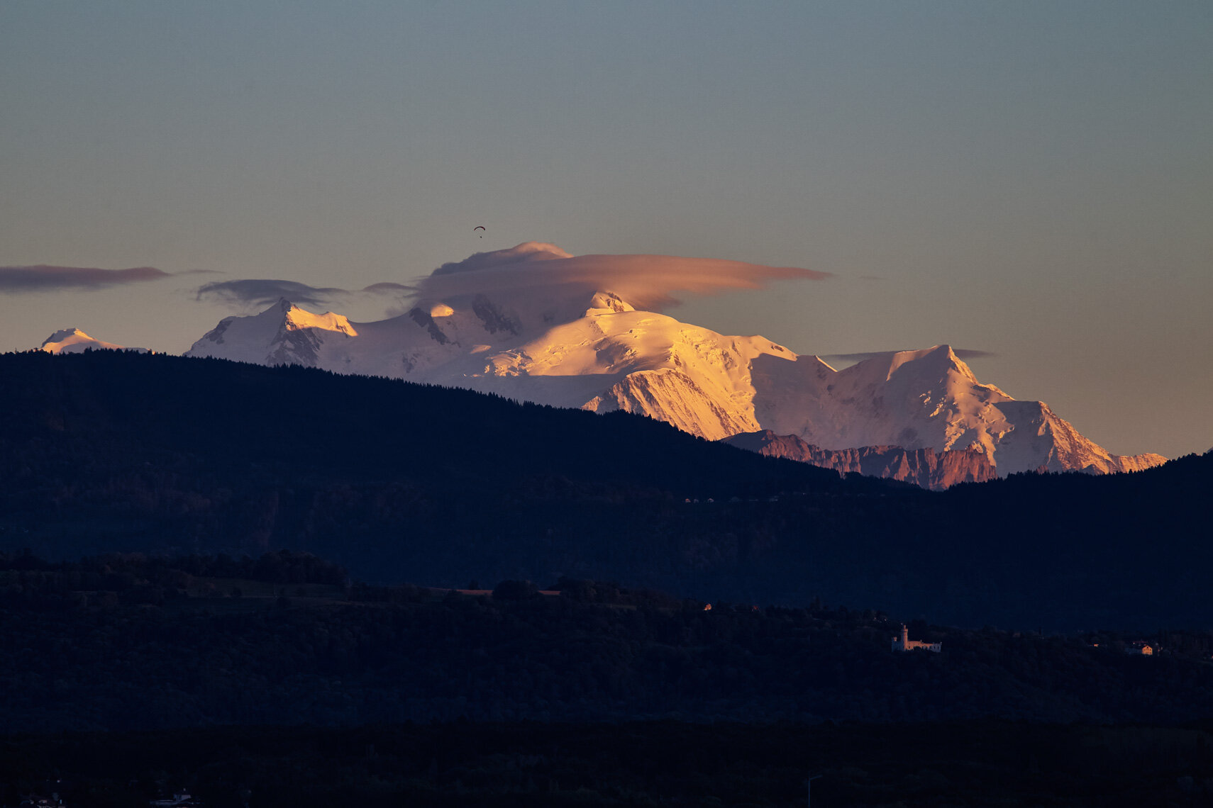 20141018_Chamonix_Hiking-138.jpg