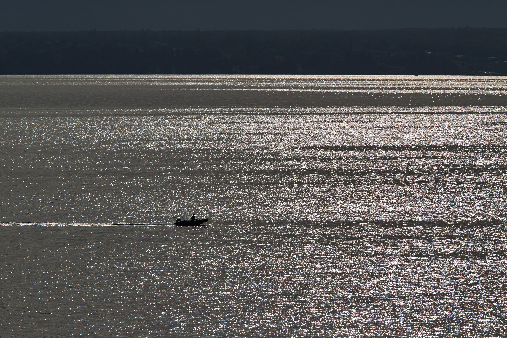 20141020_Project_Twowindows-49.jpg
