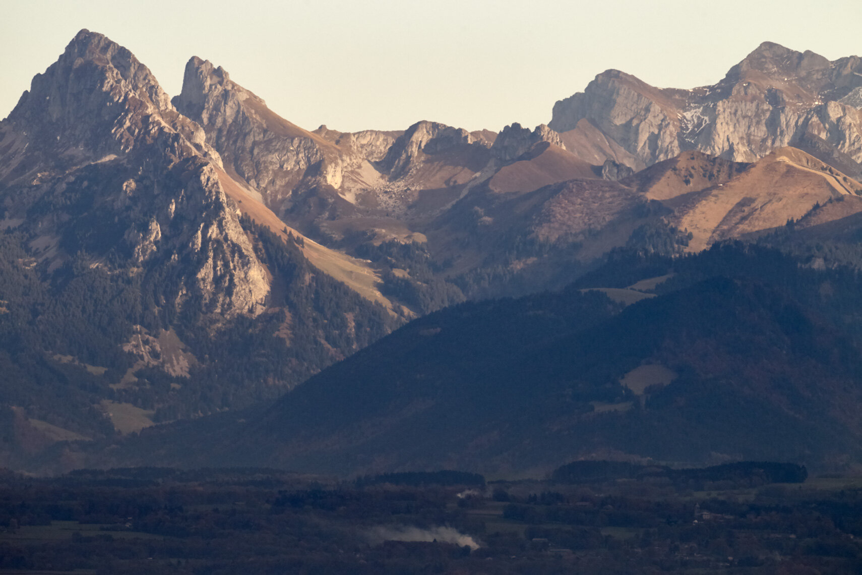 20141103_Project_Twowindows-357.jpg