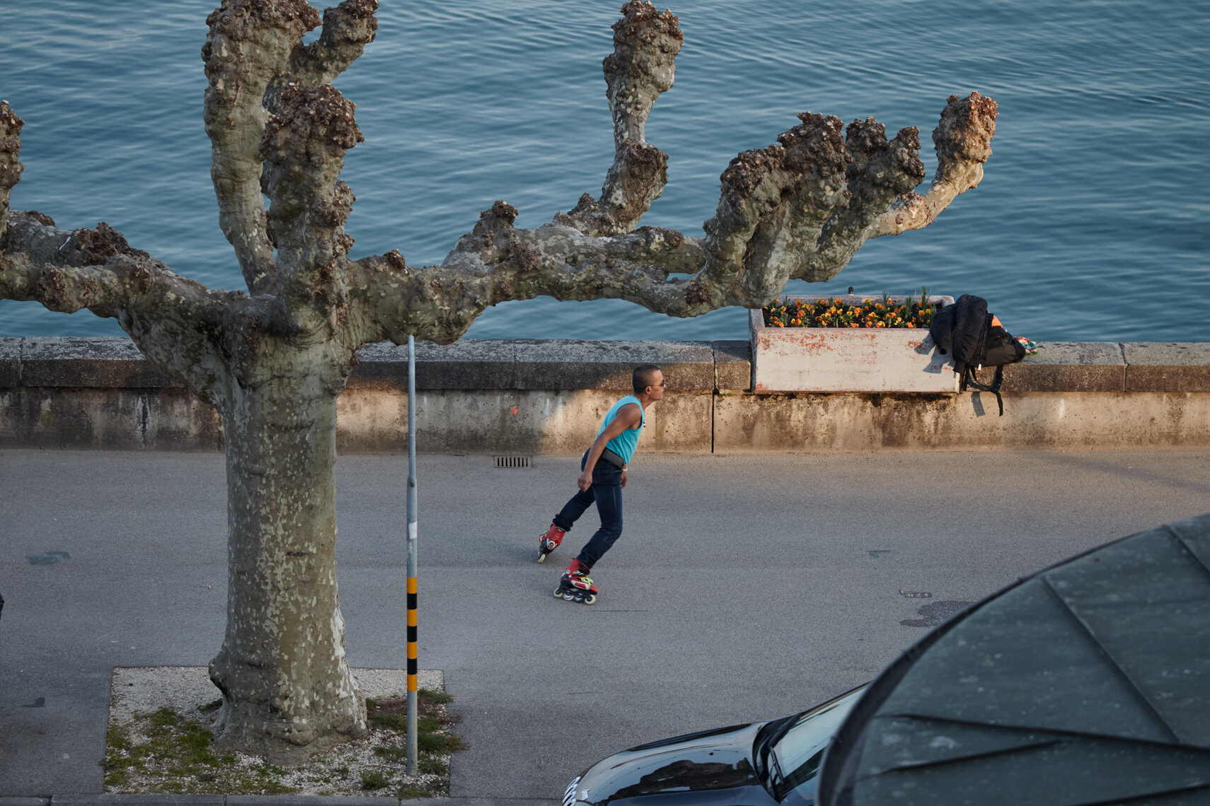 20150313_TwoWindows_JO5F2287.jpg