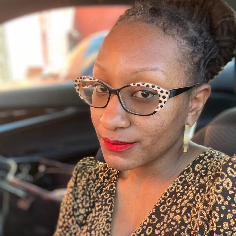 Mountain Women Ministries' annual retreat (virtual)