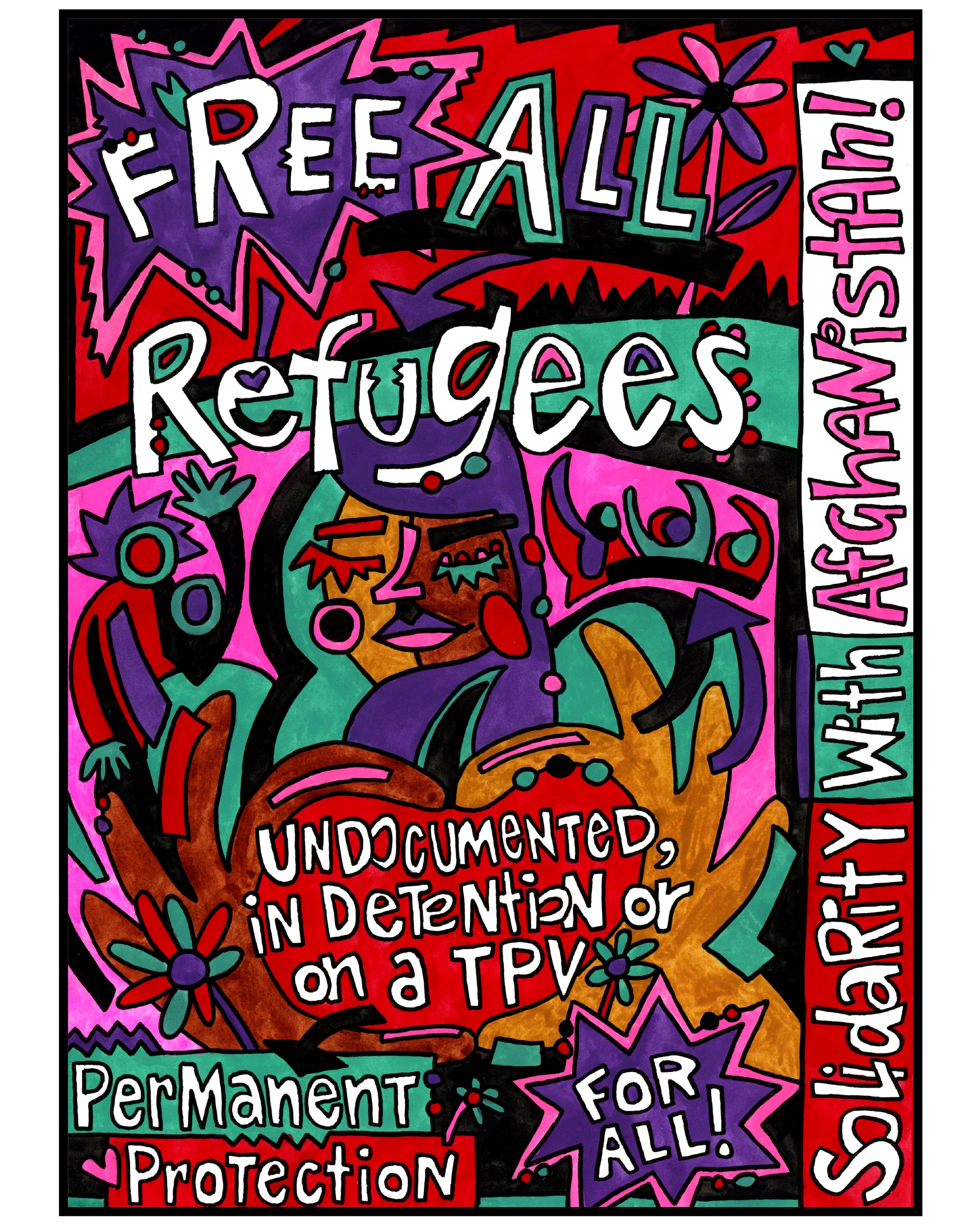 Free All Refugees - SM.jpg