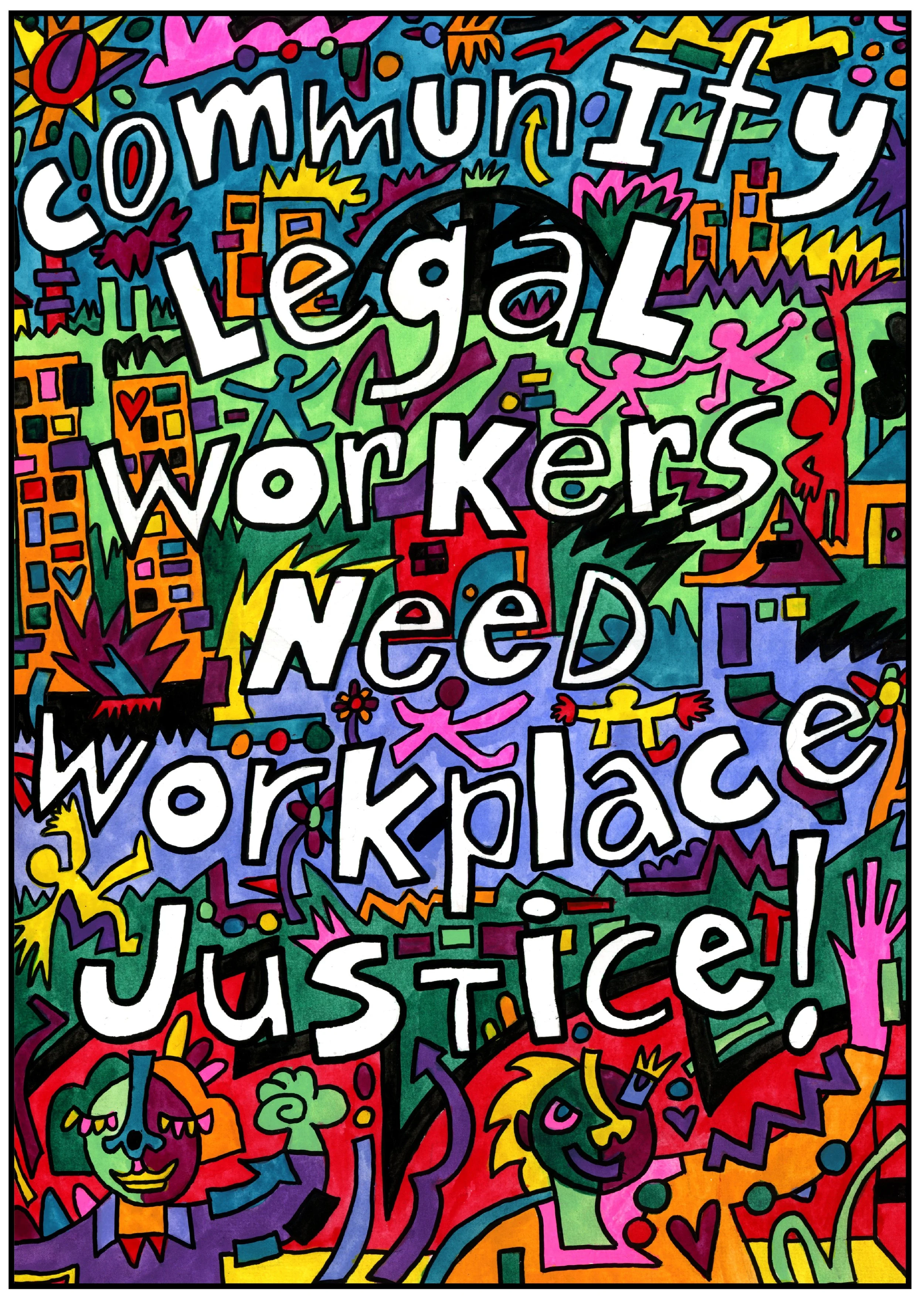 Community Legal Workers SM.jpg