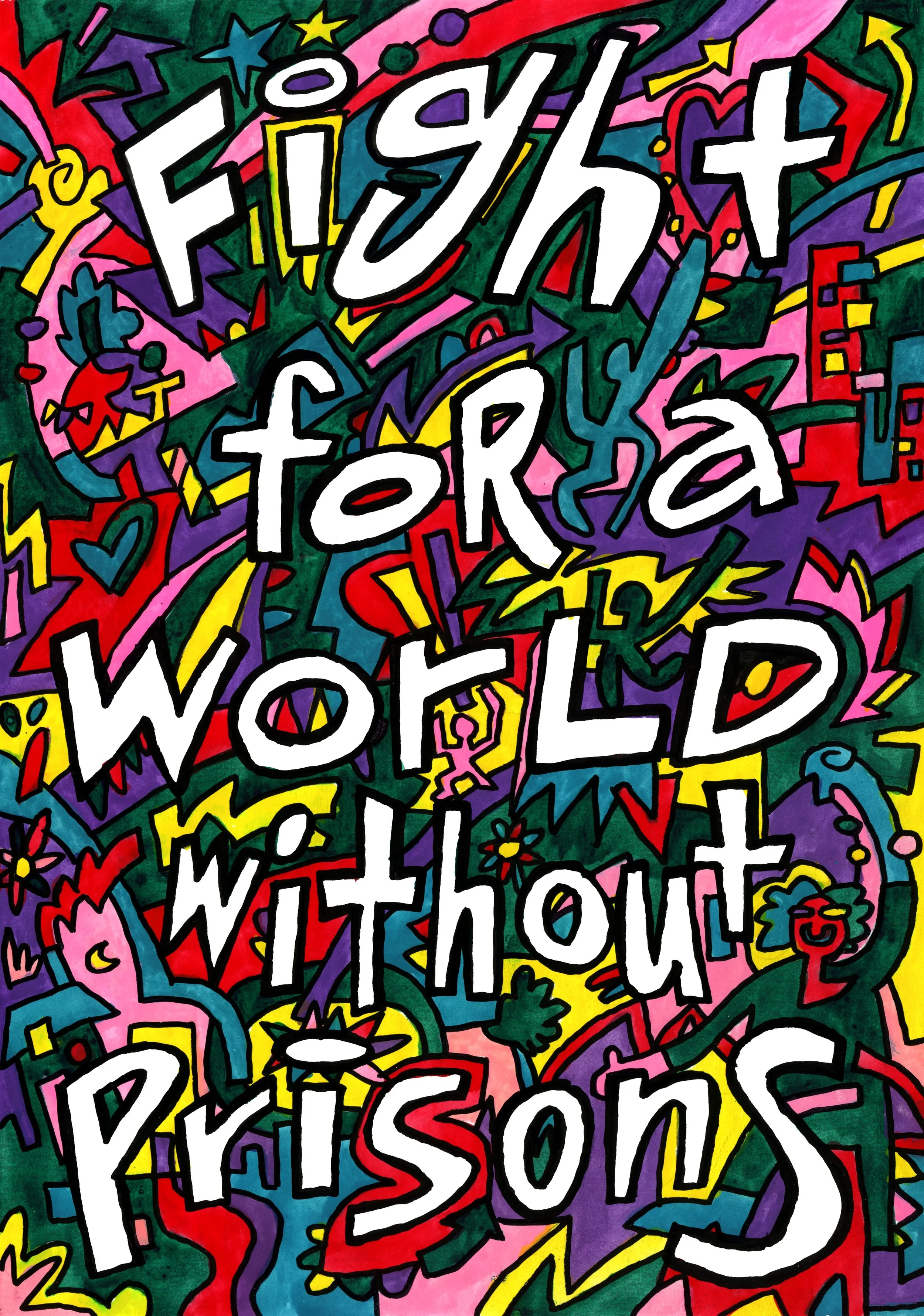 Fight For A World Without Prisons.jpeg