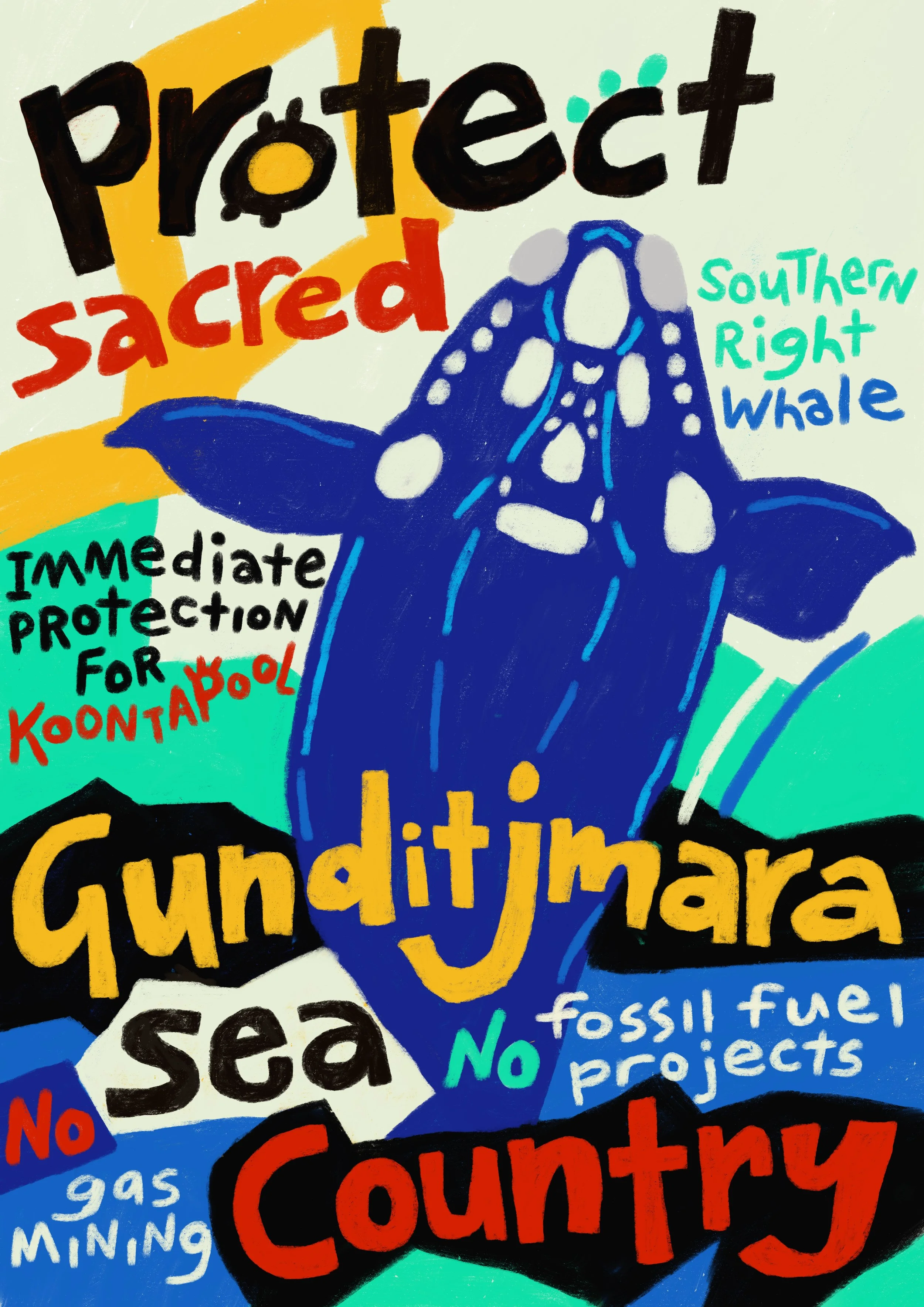 Seismic Poster1.jpg