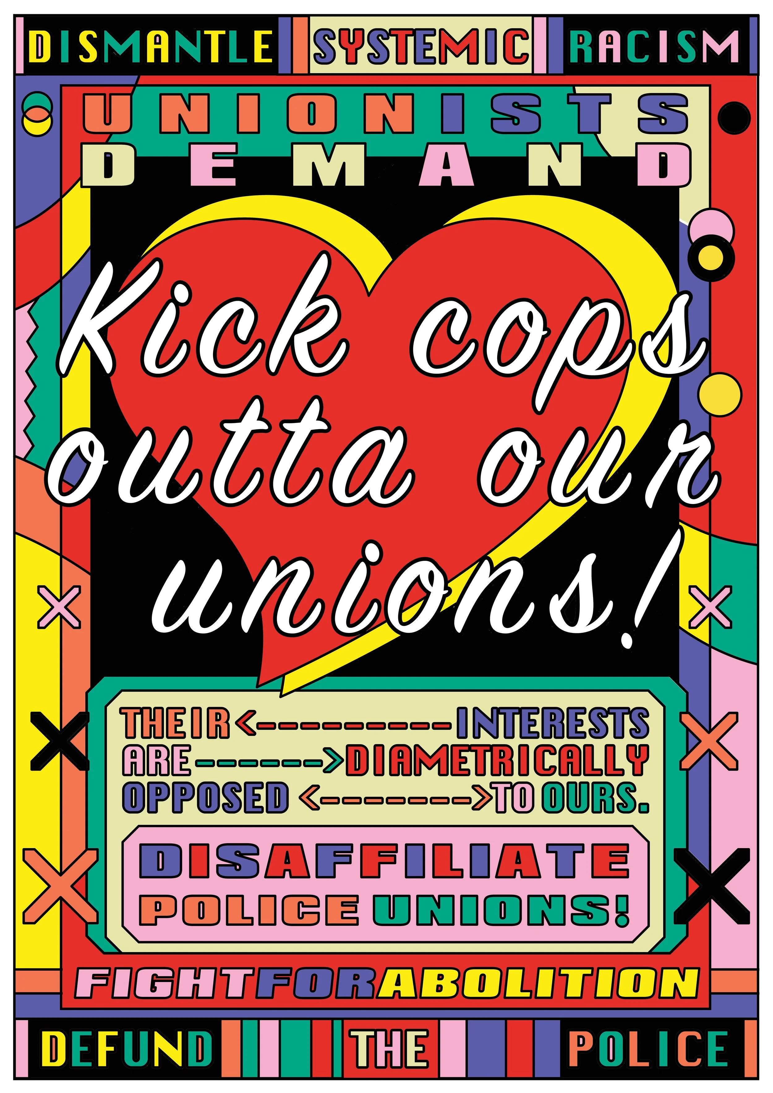 A2Kick Cops Outta Unions_Nicky MInus.jpg
