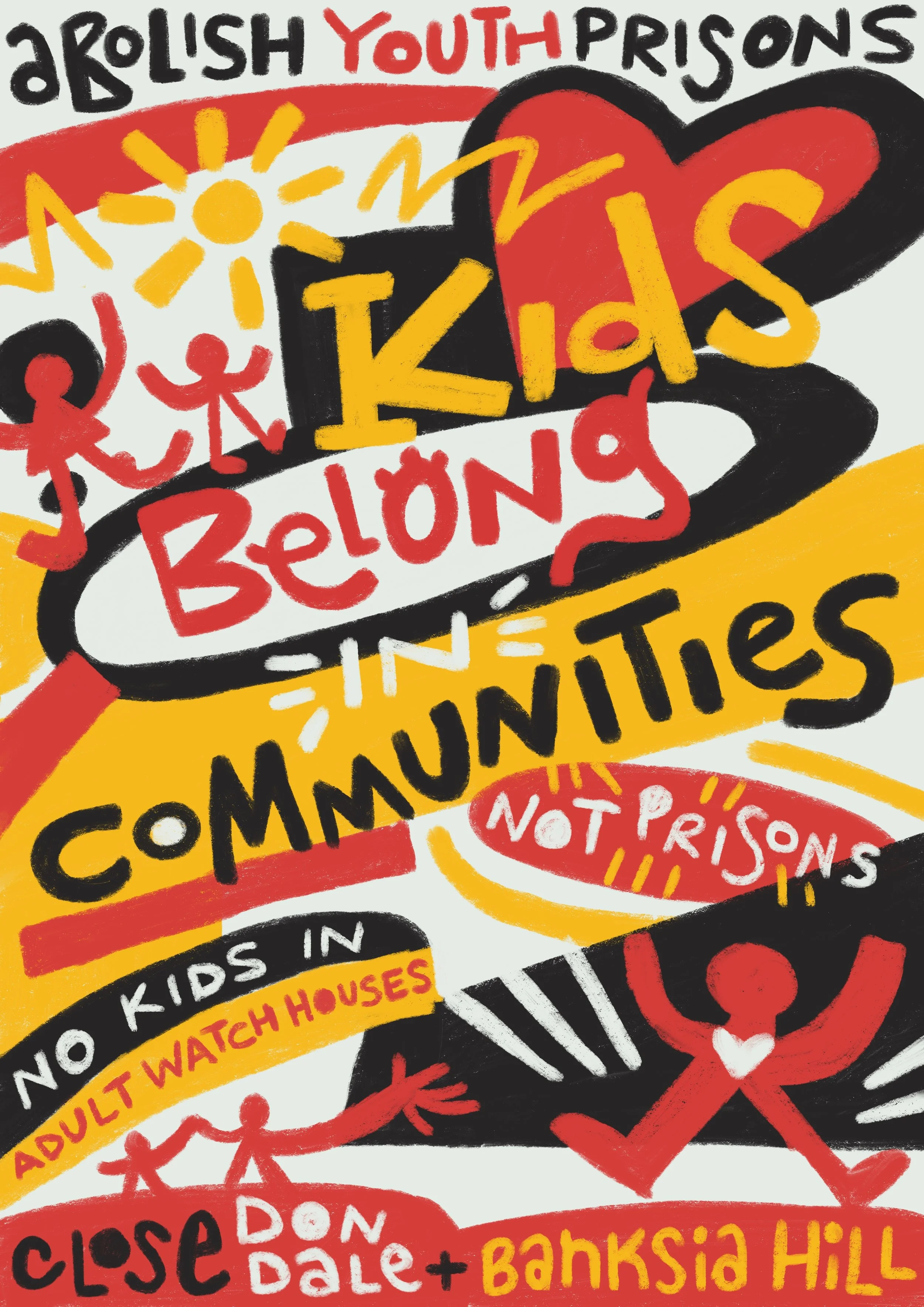 ABOLISH YOUTH PRISONS.jpg