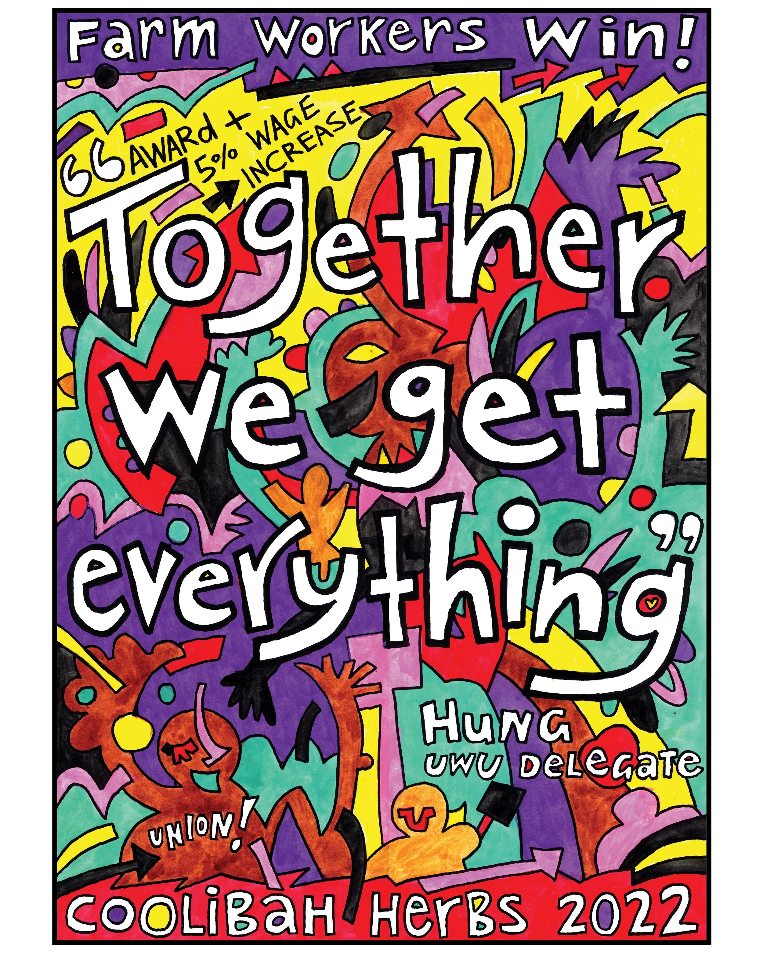 Together We Get Everything SM.jpg