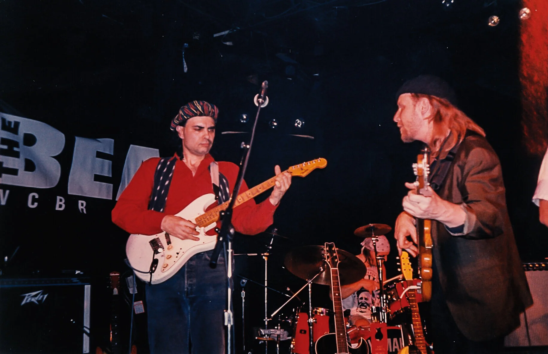 TBE_Live Show_27.jpg