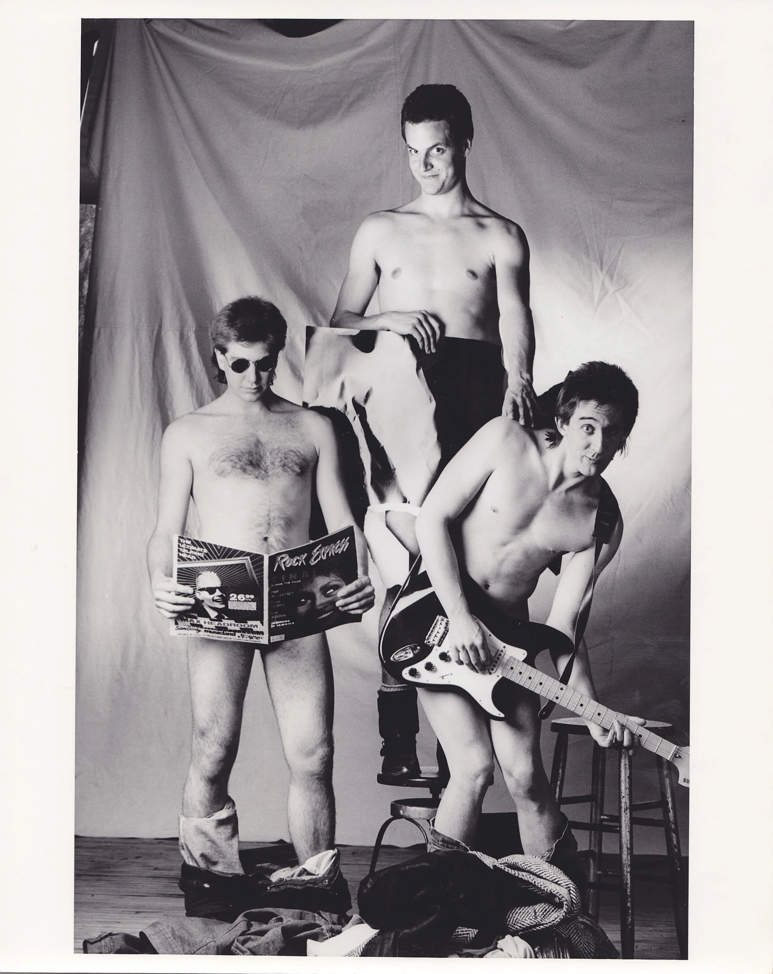 TBE_Press Photo_4.jpg