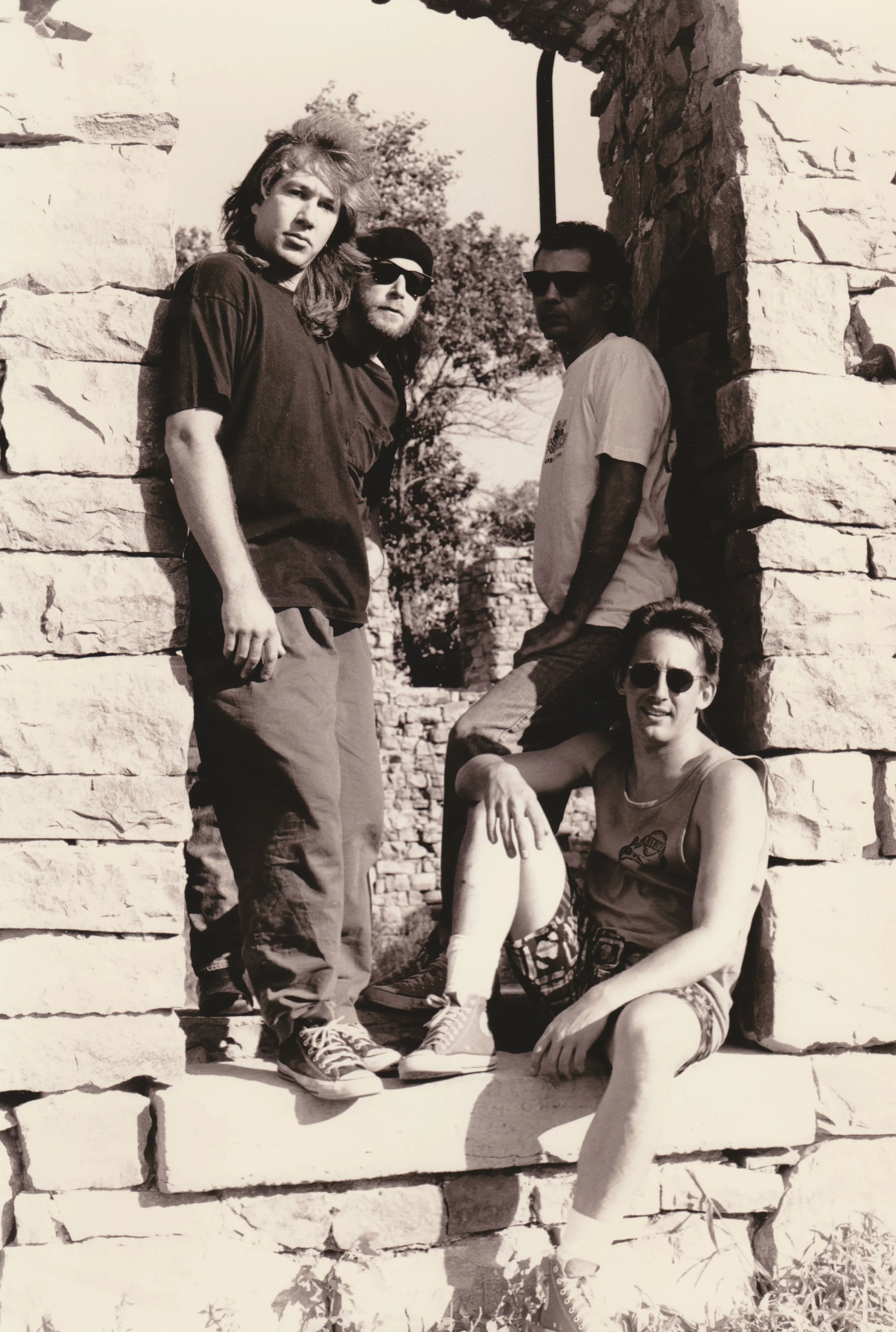 TBE_Press Photo_2-Edit.jpg