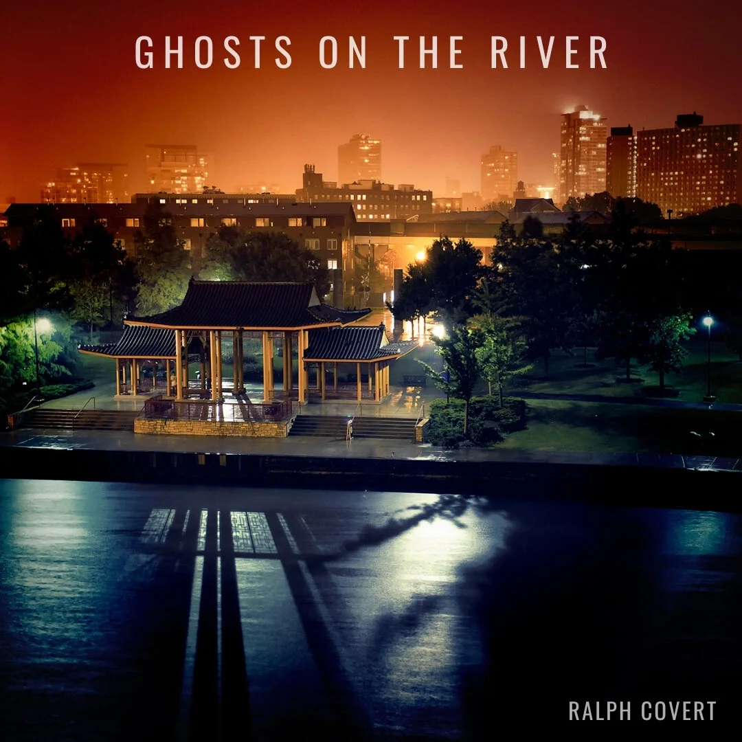 Ghost On The River.jpg