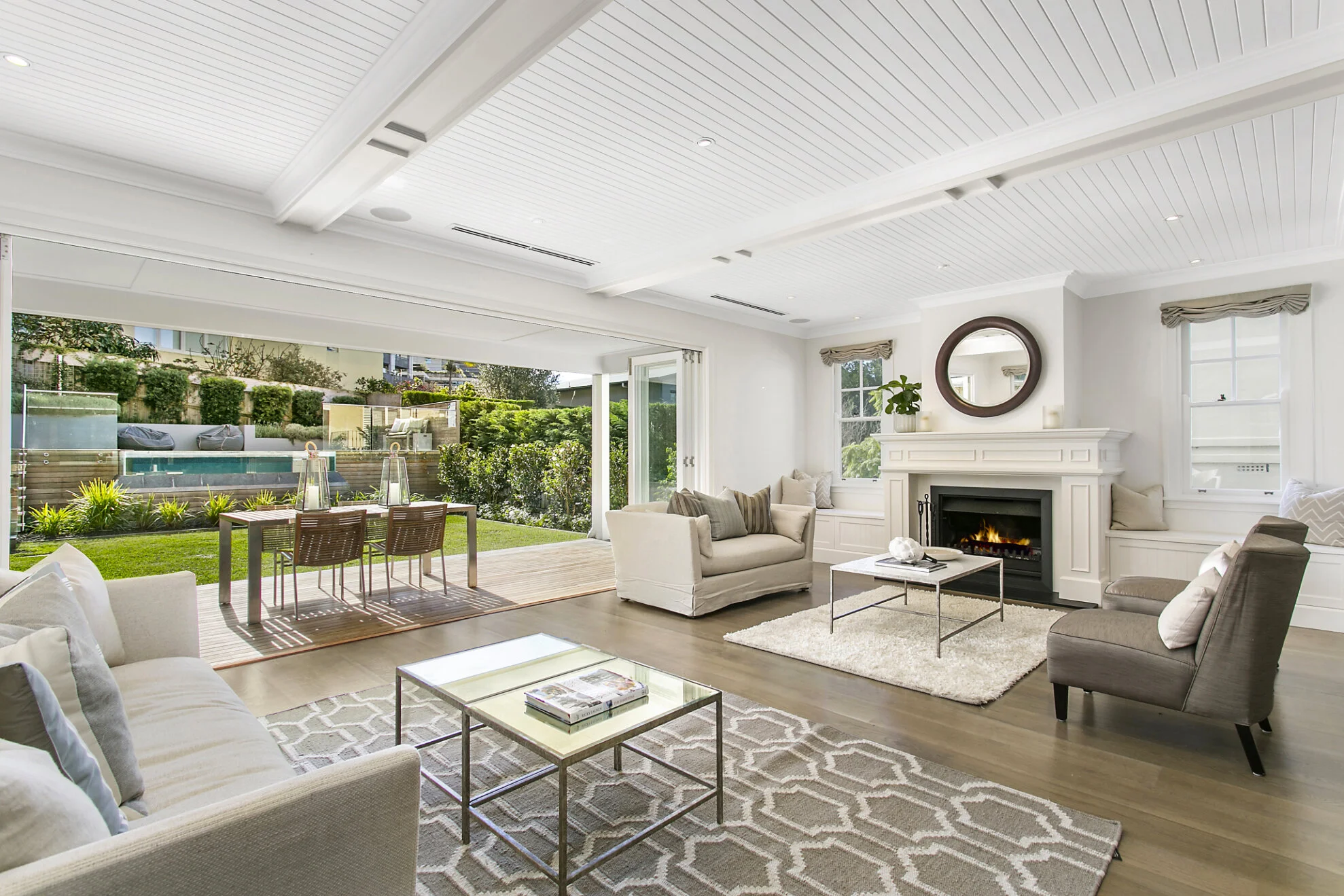 Screen Shot 2014-05-12 at 8.18.30 pm.jpg