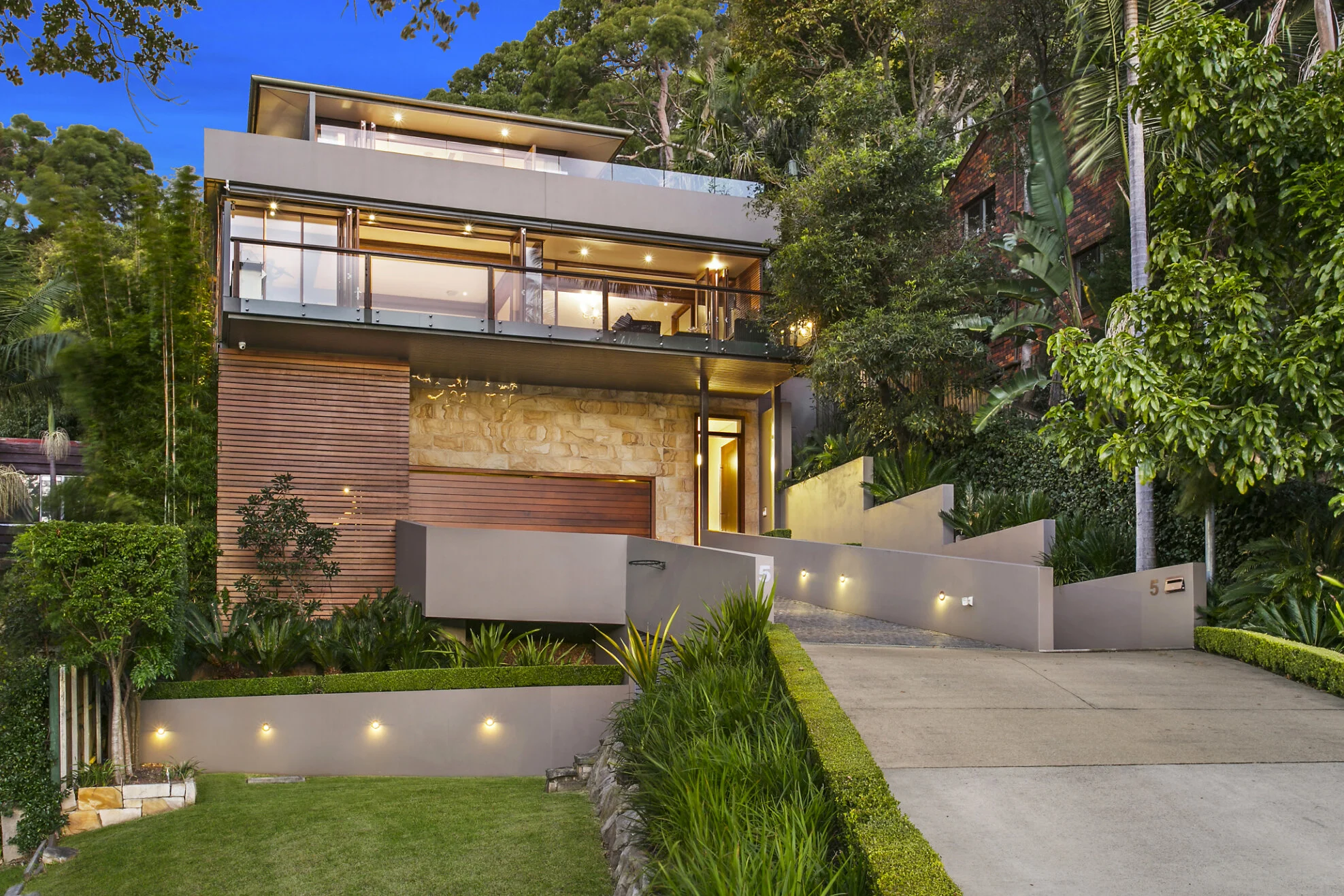 Screen Shot 2014-05-12 at 8.15.34 pm.jpg