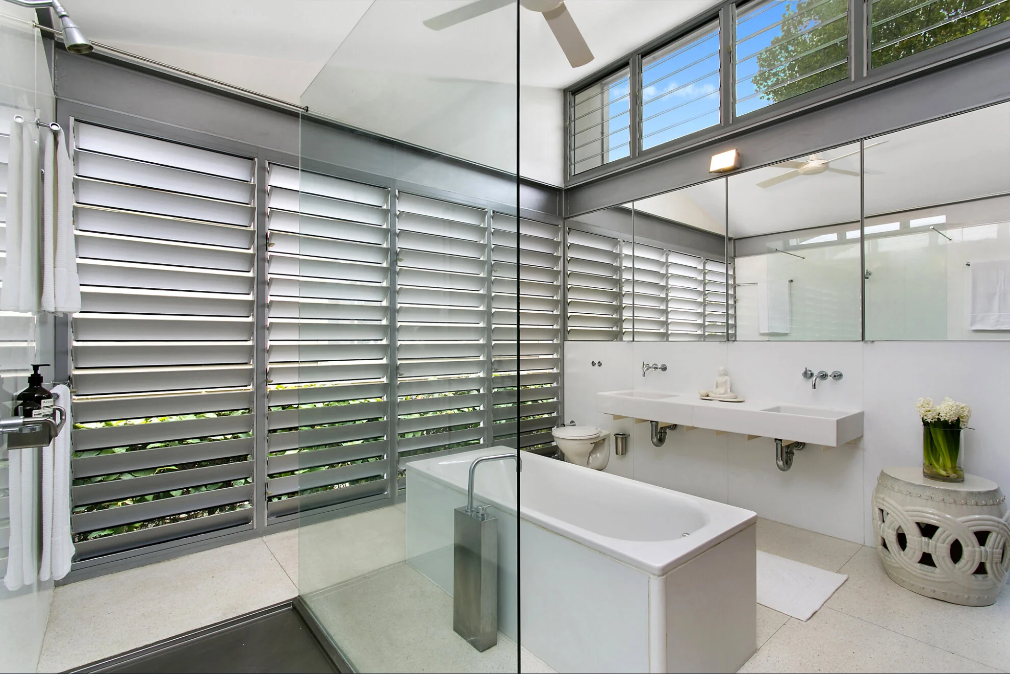 Screen Shot 2014-03-09 at 8.02.39 pm.jpg