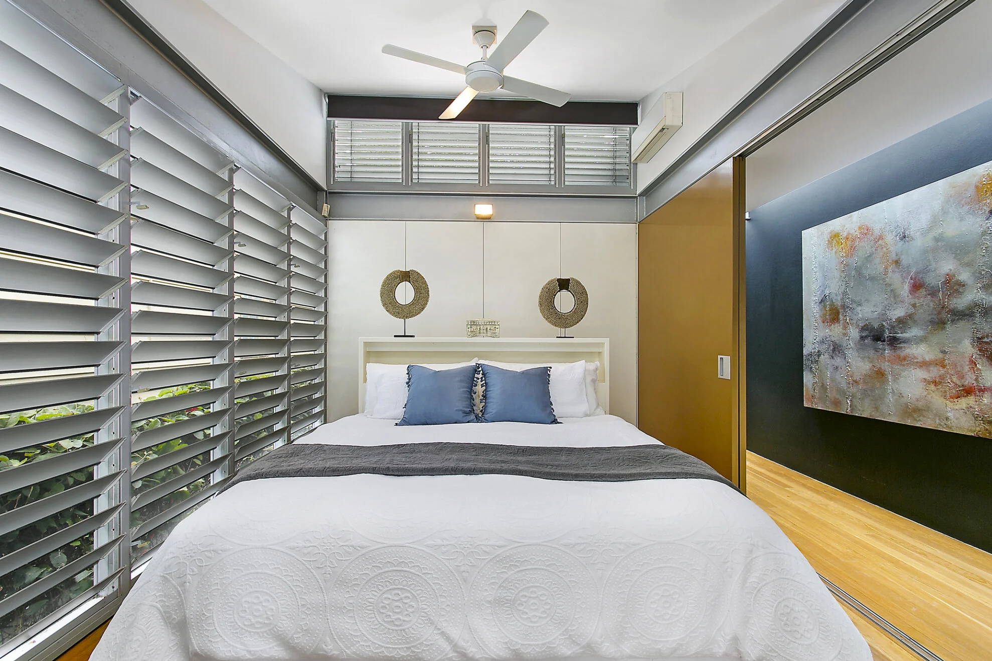 Screen Shot 2014-03-09 at 8.03.04 pm.jpg