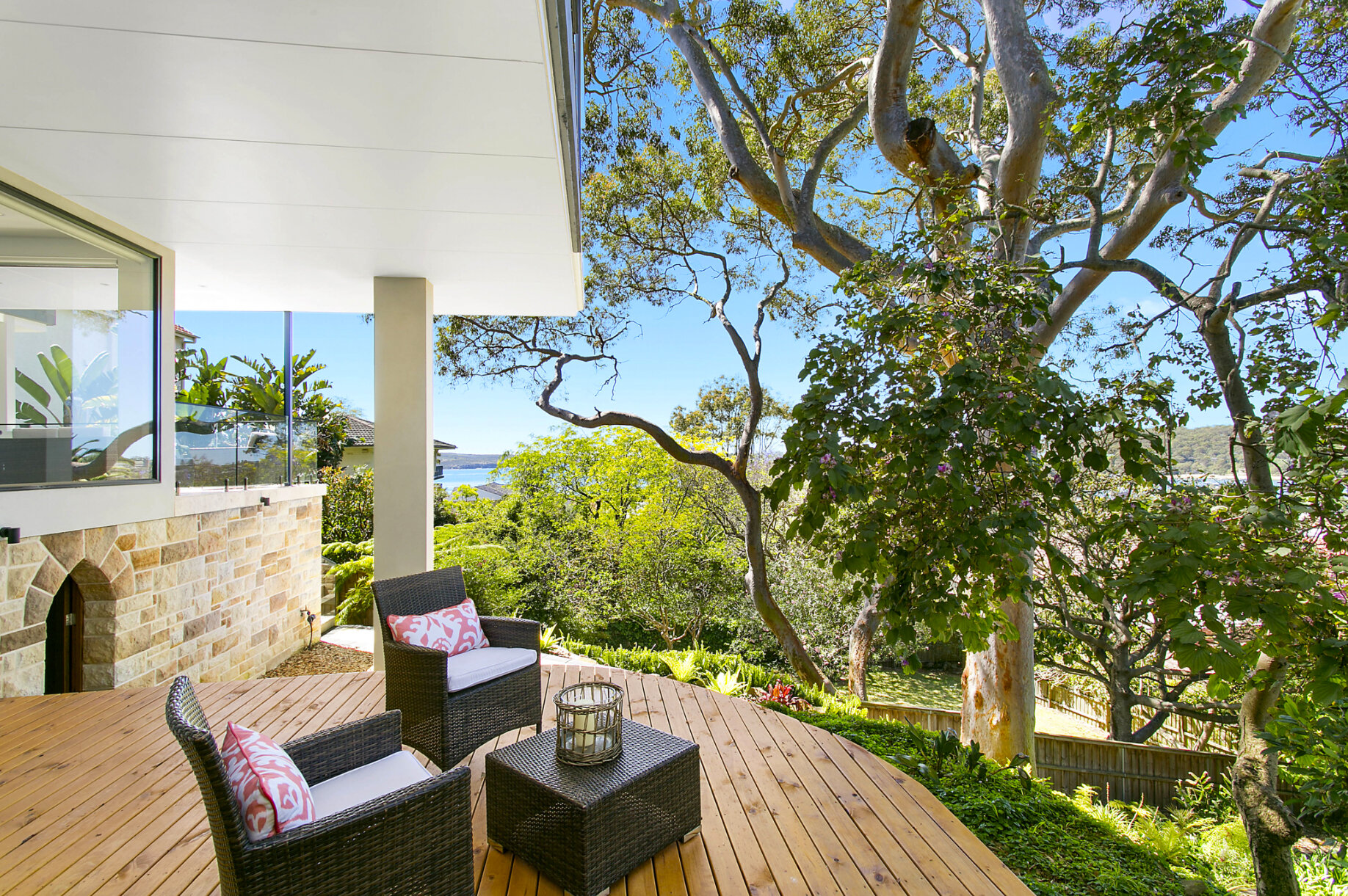 Screen Shot 2013-10-18 at 7.10.40 PM-2.jpg