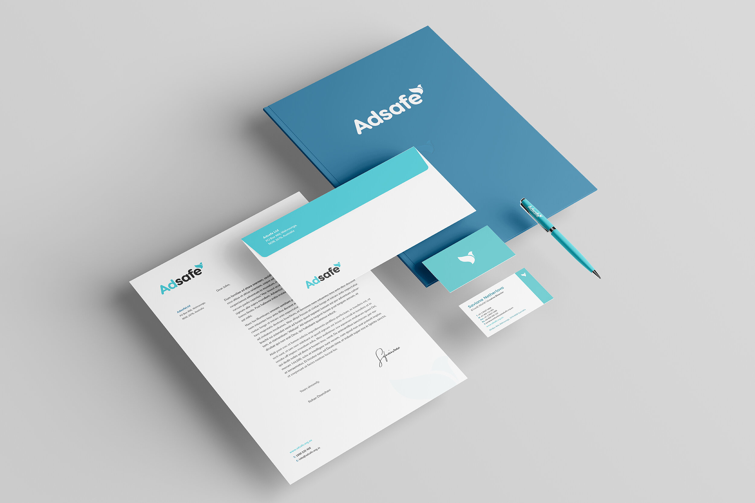 01_Website_Portfolio_Images_Jun20202.jpg