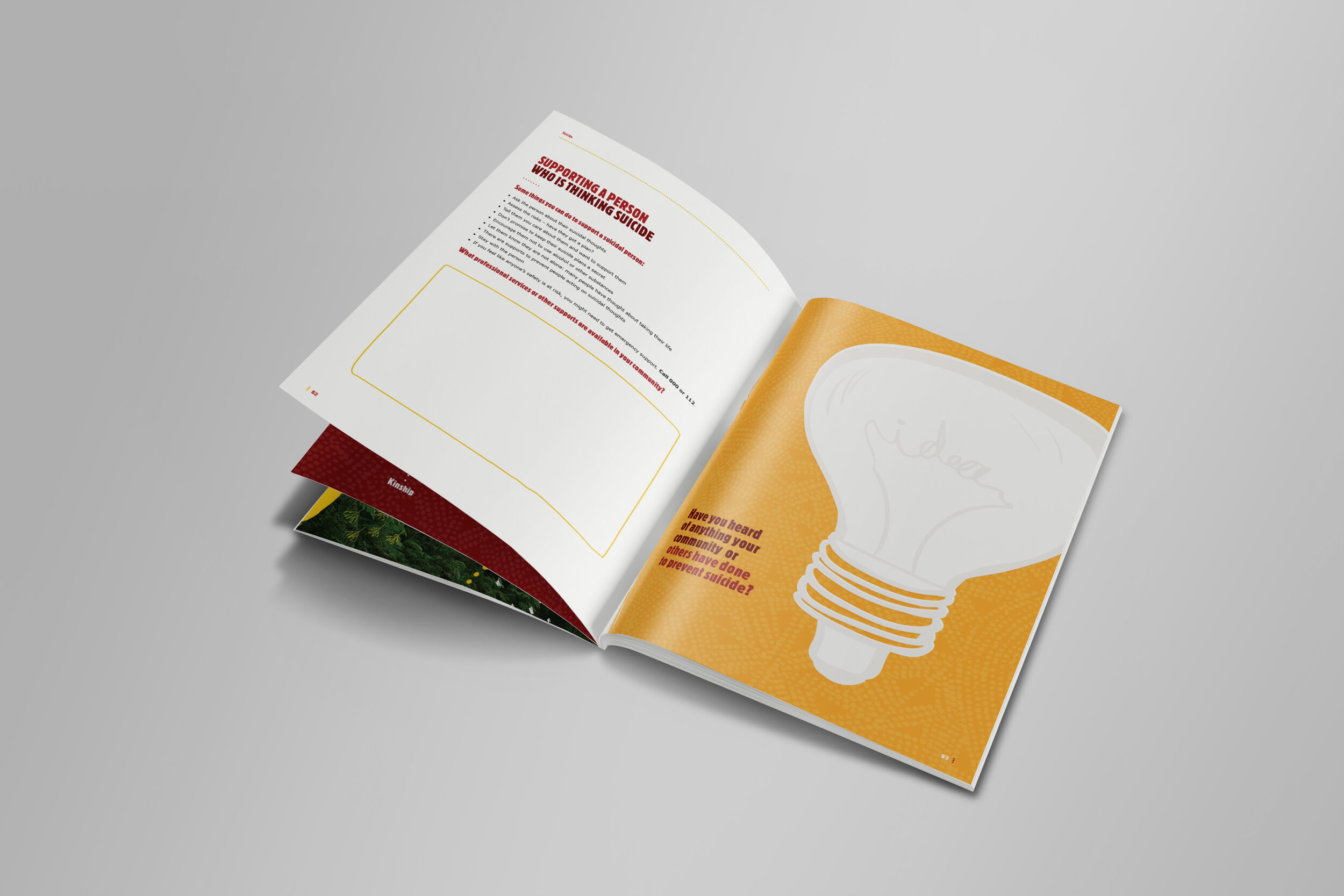 06_Website_Portfolio_Images_Aug20203.jpg