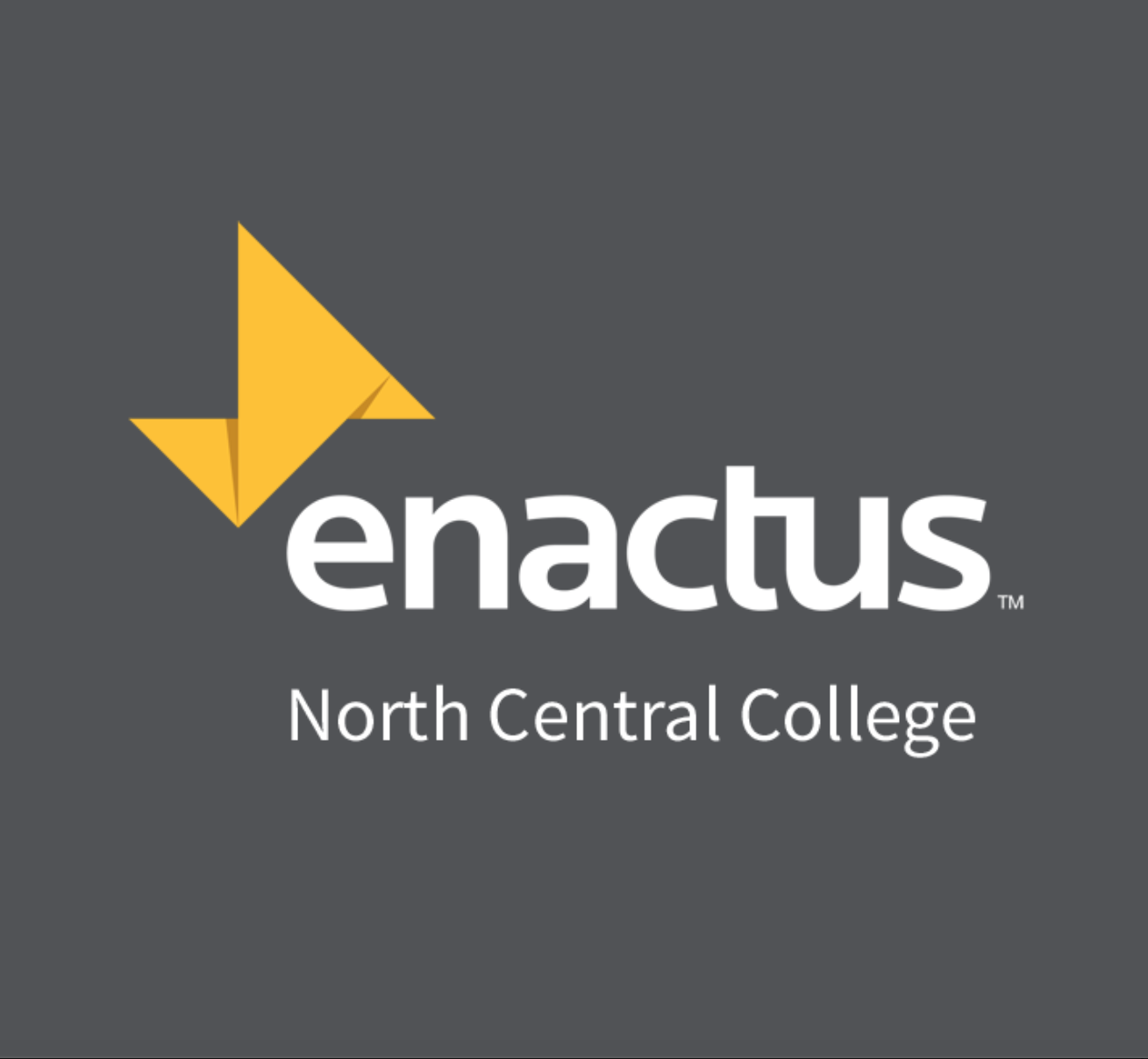 Screen Shot 2020-05-30 at 2.40.10 AM.png