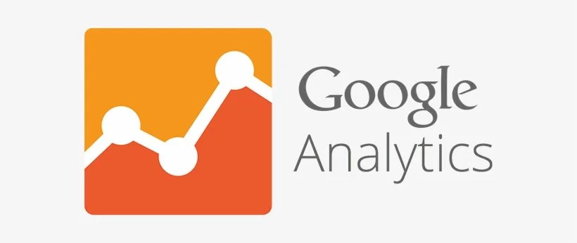 333-3334505_google-analytics-logo-google-analytics-certification-logo.png