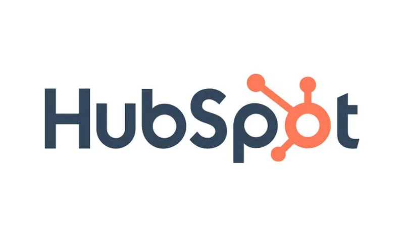 hubspot-marketing-hub_bp13.jpg