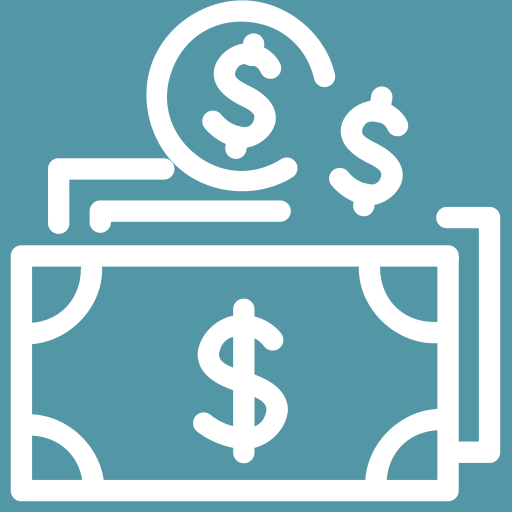 COMING SOON! How to manage your finances