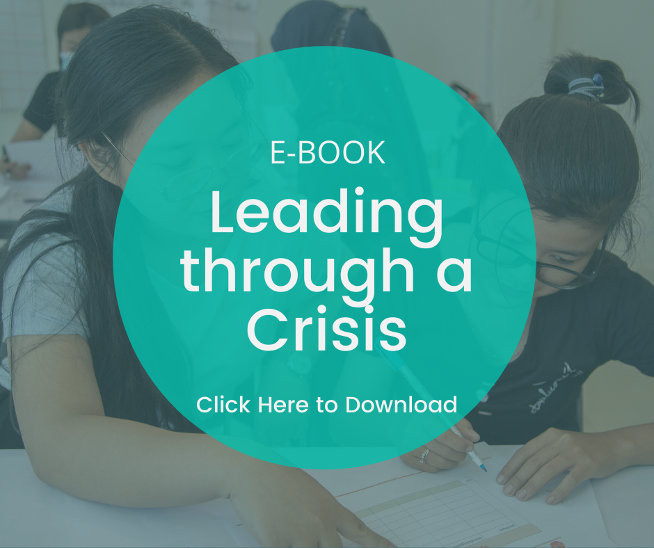 Leading through a Crisis (3).png