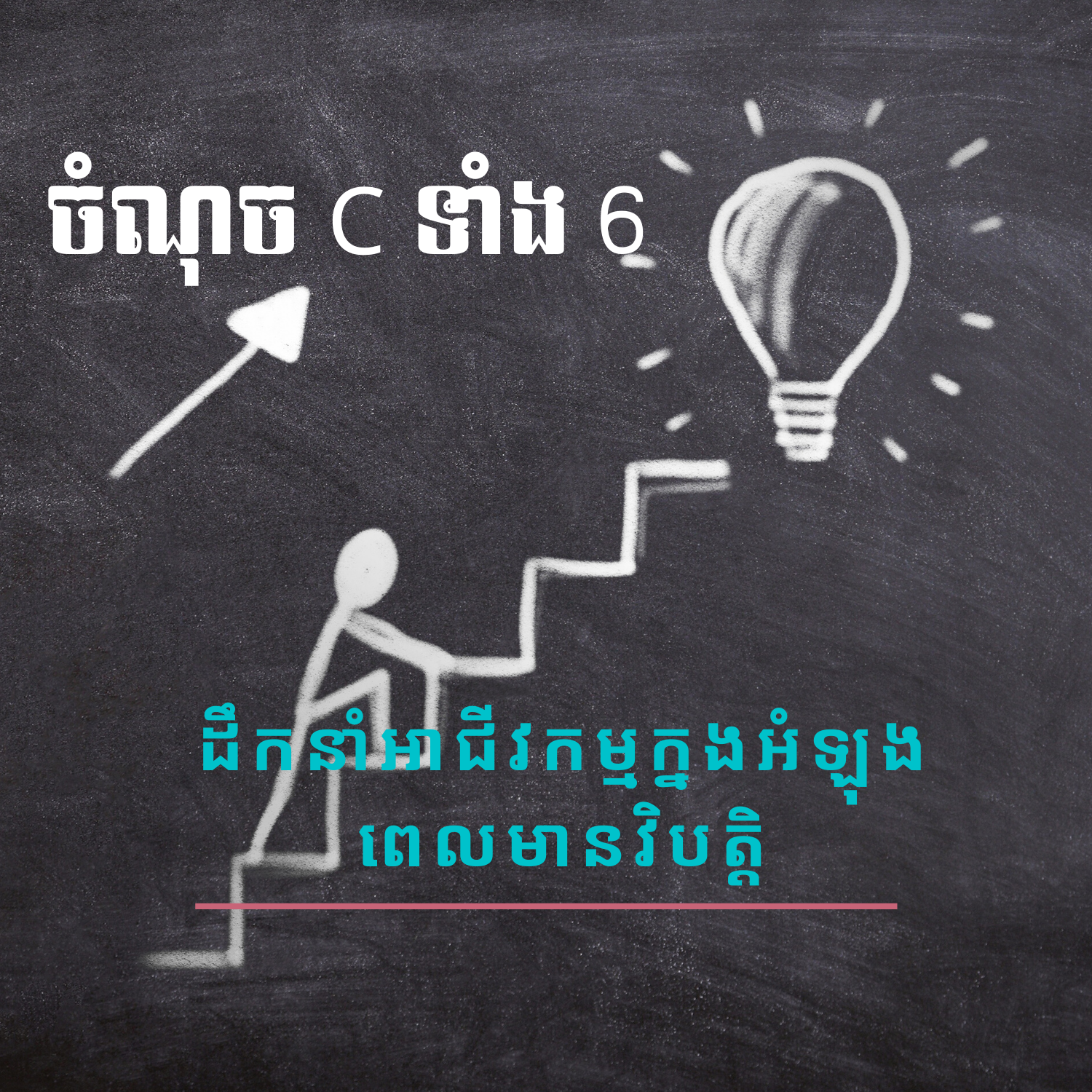 ចំណុចC ទាំង៦៖ ដឹកនាំអាជីវកម្មក្នងអំឡុងពេលមានវិបត្តិ.png