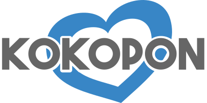 kokpon logo.png