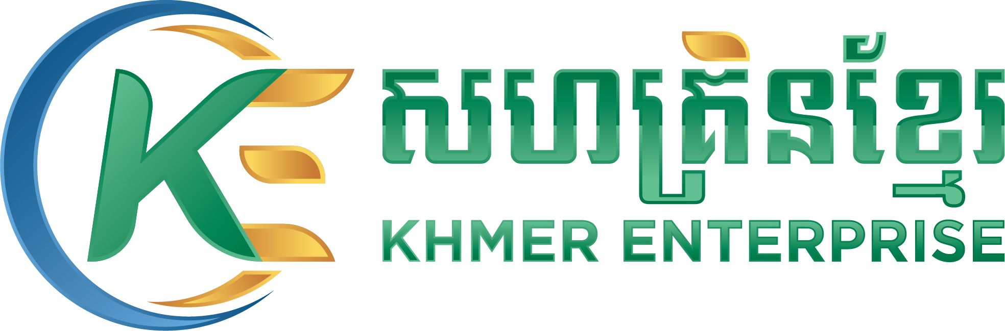 Account Quality of Your Facebook Account — The Digital Resource Center