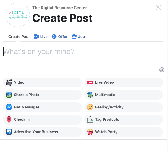 multimedia