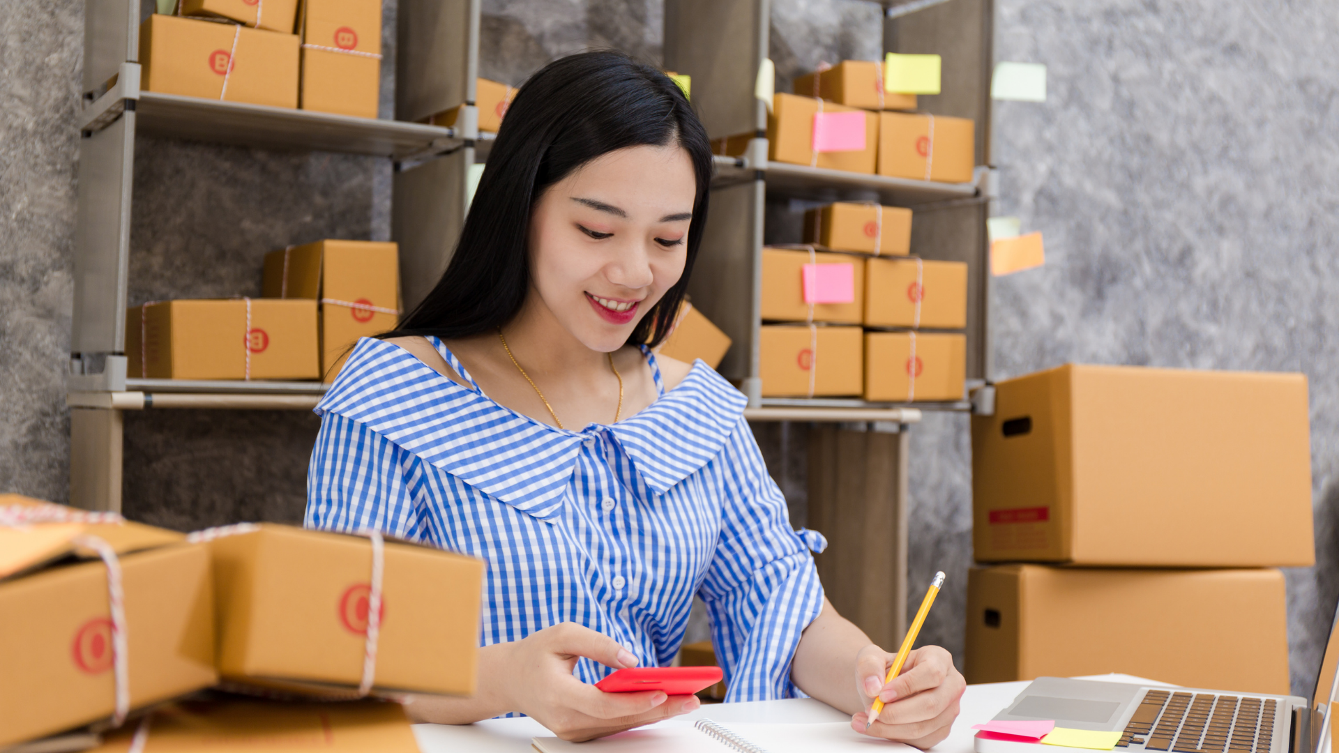 4.png