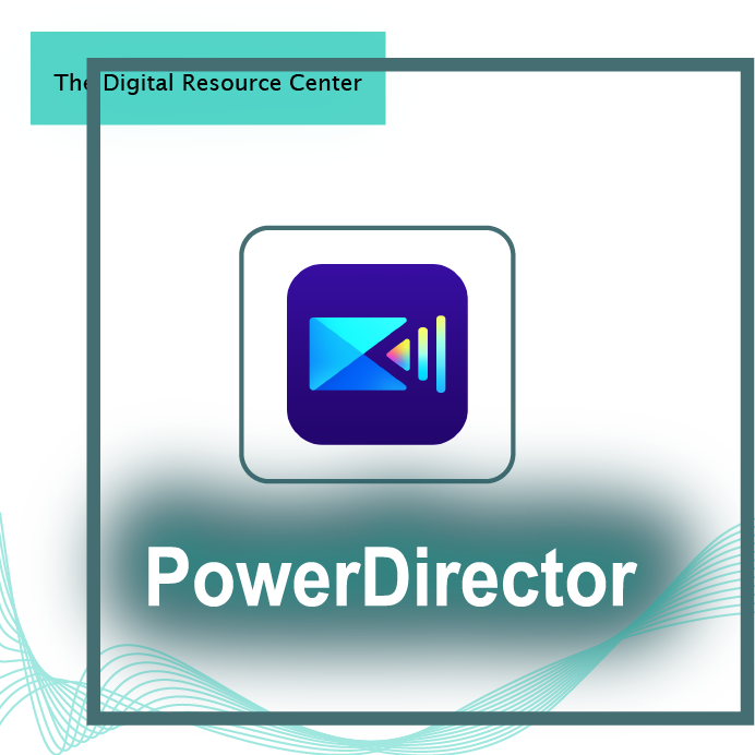 PowerDirector.png