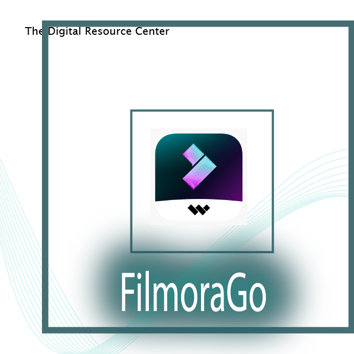 FilmoraGo.png