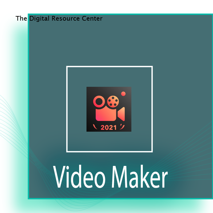 Video Maker.png