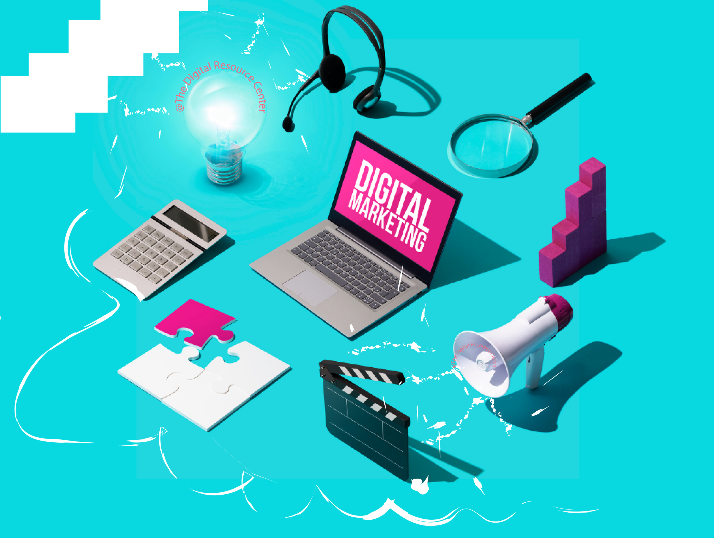 Digial Marketing-01-02.png
