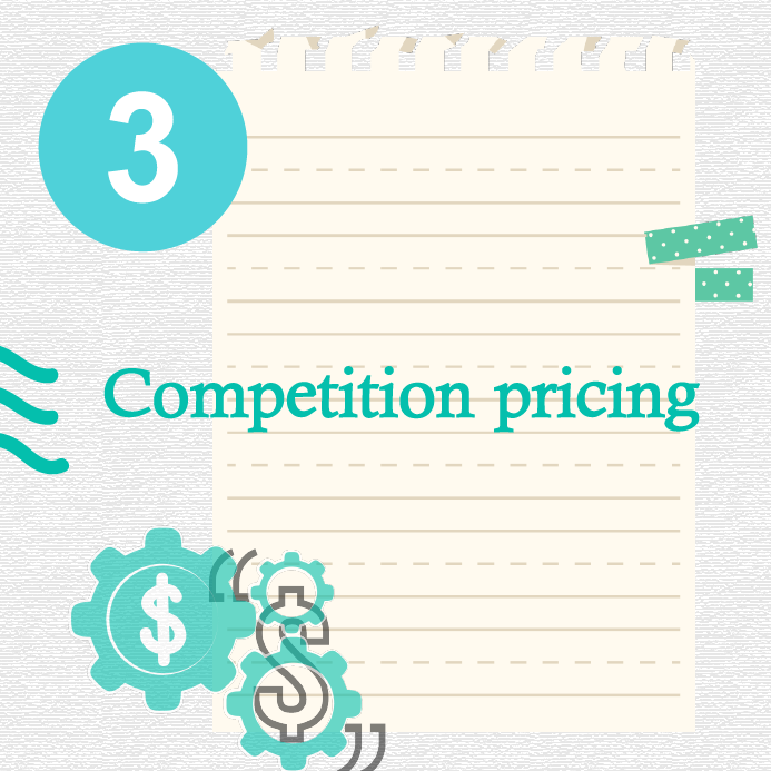 3 Price strategy-en-03.png
