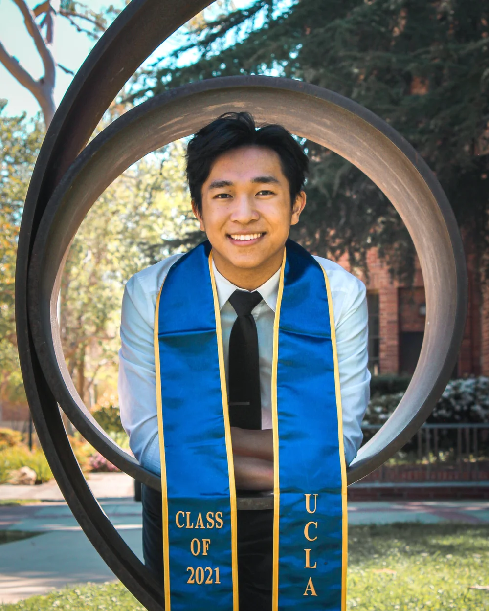 About — Ethan Vuong