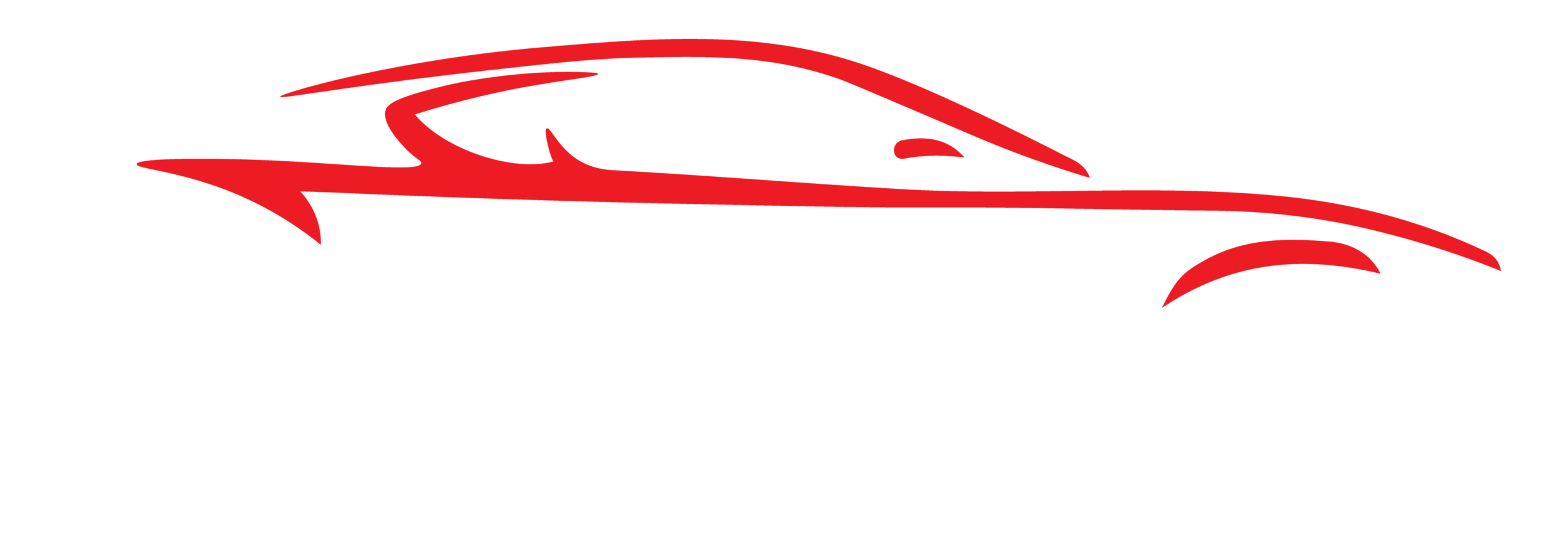 Smithfield Automotive