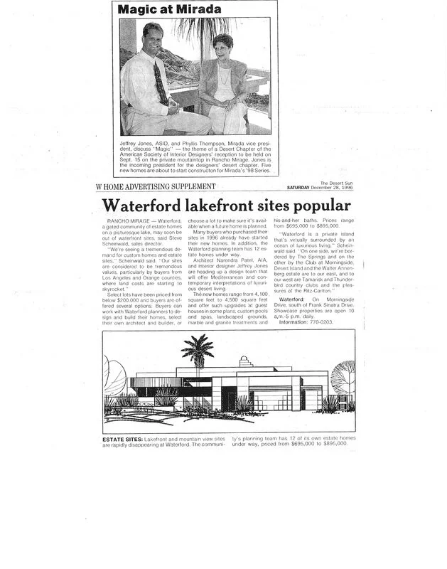 1976741_orig.jpg