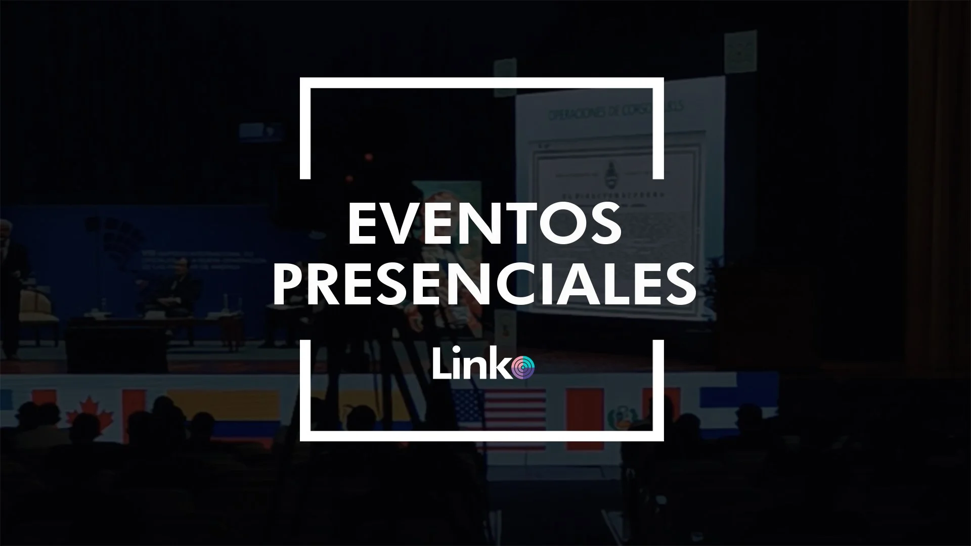 LINKO Traducción e interpretación de idiomas