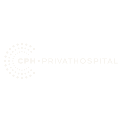 CPH-logo.png