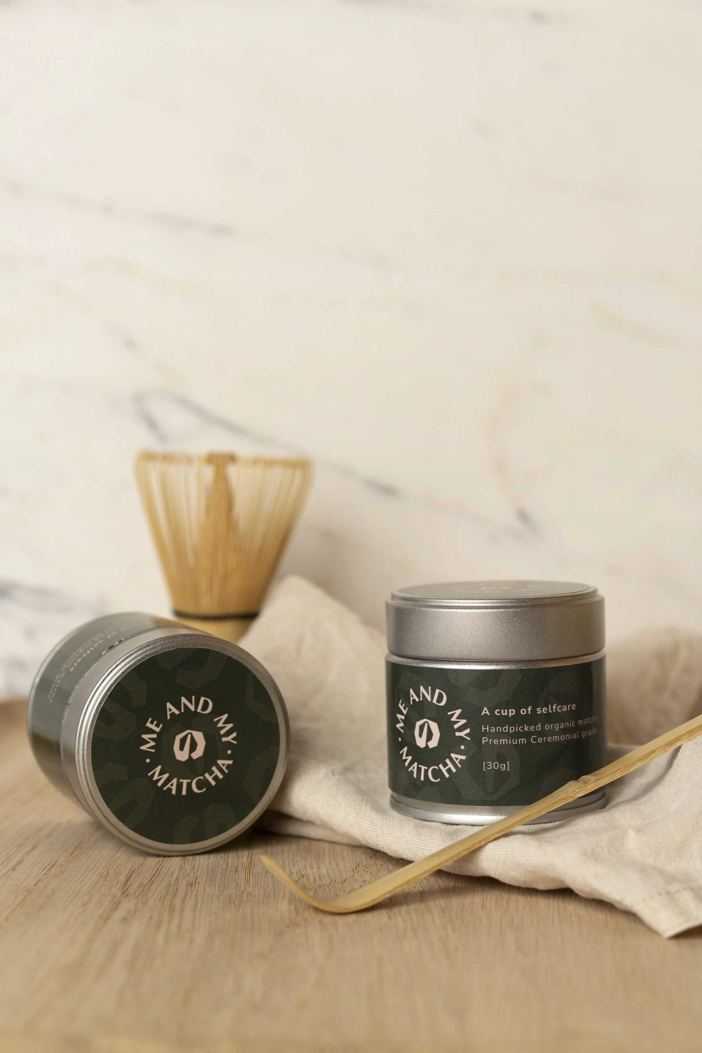 2025_026 Me And My Matcha 300.JPG