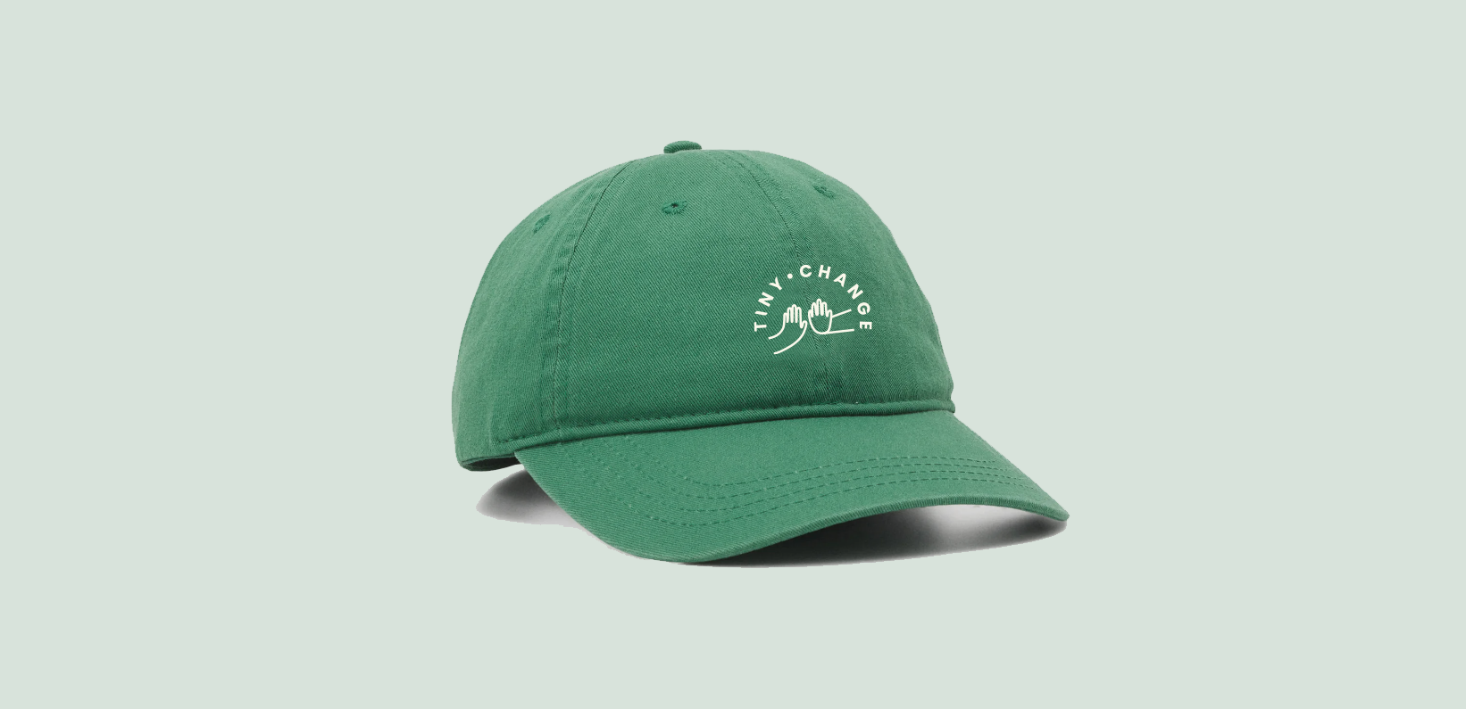 Merchandise_kasket_green.png
