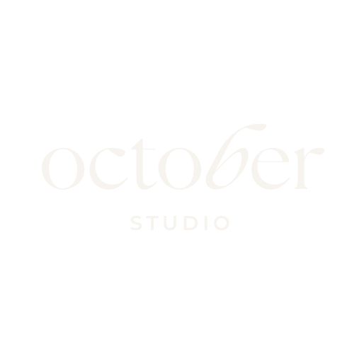 Munkholm_samarbejdspartnere_OctoberStudio.png